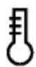 HOOVER HO6 S5G3HTB - MENÜ TEMPERATUR - 2