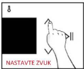 HOOVER HO6 S5G3HTB - PRVNÍ POUŽITÍ - 11
