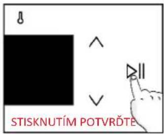 HOOVER HO6 S5G3HTB - PRVNÍ POUŽITÍ - 13