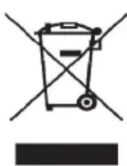 HOOVER HO6 S5G3HTB - ΔΙΑΘΕΣΗ ΣΥΣΚΕΥΗΣ - 1