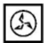 HOOVER HO6 S5G3HTB - STANDARDFUNKTSIOONID - 3