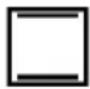 HOOVER HO6 S5G3HTB - STANDARDFUNKTSIOONID - 1