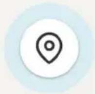 HOOVER HO6 S5G3HTB - Allow your location permission - 1