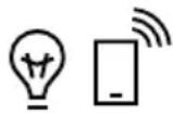 HOOVER HO6 S5G3HTB - ADDITIONAL FUNCTION - 1