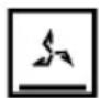 HOOVER HO6 S5G3HTB - STANDARDFUNKTSIOONID - 5