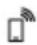 HOOVER HO6 S5G3HTB - ΠΩΣ ΝΑ ΑΛΛΑΞΕΤΕ ΤΙΣ ΡΥΘΜΙΣΕΙΣ WIFI - 3