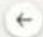 HOOVER HO6 S5G3HTB - Allow your location permission - 2