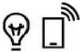 HOOVER HO6 S5G3HTB - TIJDMENU - 9