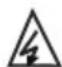 TCL 55C71B - AVERTISSEMENTS - 6