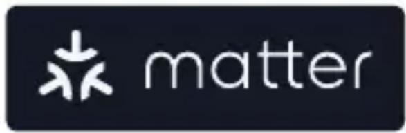 EVE Thermo Control - ④ - 2