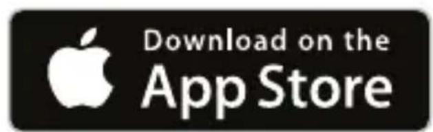 EVE Thermo Control - Get started • Erste Schritte • Prise en main - 3
