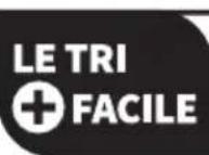 UFESA Vario BP4850 - ENTRETIEN ET NETTOYAGE - 5