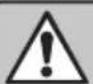 Hazet 9035G-1 - Technical data / tool components - 3
