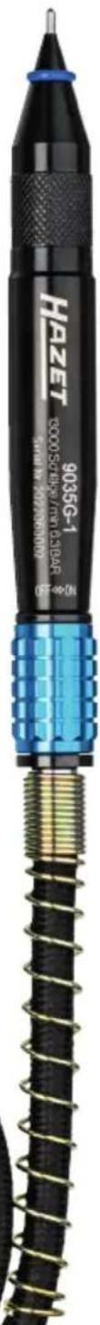 Hazet 9035G-1 - 2
