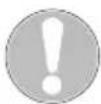 Hazet 9035G-1 - CAUTION! - 1
