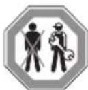 Hazet 9035G-1 - QUALIFIED PERSONNEL! - 1