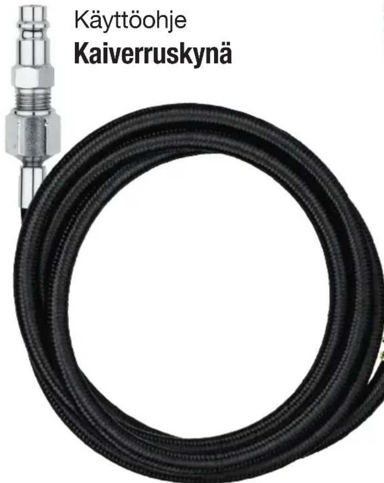 Hazet 9035G-1 - 1