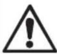 Hazet 9035G-1 - IMPORTANT: - 1