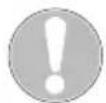 Hazet 9035G-1 - ATTENTION! - 1