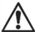 Hazet 9035G-1 - ATTENTION! - 1