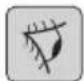 Ghibli & Wirbel FR 30 SM 45 TOUCH - 10.1.I - Configurazione caricabatterie (Fig. 24) - 1