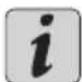 Ghibli & Wirbel FR 30 SM 45 TOUCH - (Fig. 15) - 1