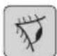 Ghibli & Wirbel FR 30 SM 45 TOUCH - Fuse (63) - 75A - 1