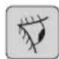 Ghibli & Wirbel FR 30 SM 45 TOUCH - ADVERTENCIA: - 1
