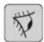 Ghibli & Wirbel FR 30 SM 45 TOUCH - HINWEIS: - 1