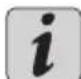Ghibli & Wirbel FR 30 SM 45 TOUCH - ADVERTENCIA: - 1
