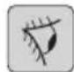 Ghibli & Wirbel FR 30 SM 45 TOUCH - ADVERTENCIA: - 1