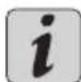 Ghibli & Wirbel FR 30 SM 45 TOUCH - 10.1.c - Limpieza de la escobilla (Fig. 4) - 1