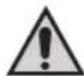 Ghibli & Wirbel O 143 S10 - WARNING: - 1