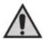 Ghibli & Wirbel O 143 S10 - ADVERTENCIA: - 1