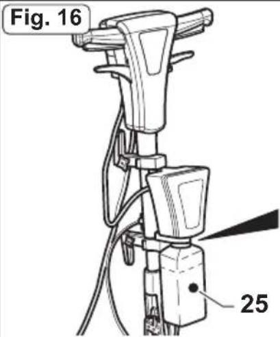 Ghibli & Wirbel O 143 S10 - DONNÉES D'IDENTIFICATION - 12