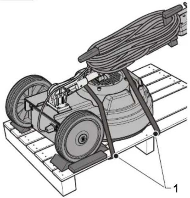Ghibli & Wirbel O 143 S10 - DONNÉES D'IDENTIFICATION - 2
