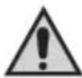 Ghibli & Wirbel O 143 S10 - WARNING: - 1