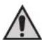 Ghibli & Wirbel O 143 S10 - WARNING: - 1