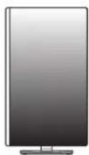 LG 27BA560 - WARNING - 6