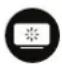 LG 27BA560 - Menu Settings - 3