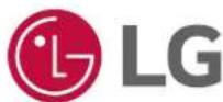 LG 27BA560 - LICENSE - 3