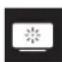 LG 27UP83A - Menu Settings - 3