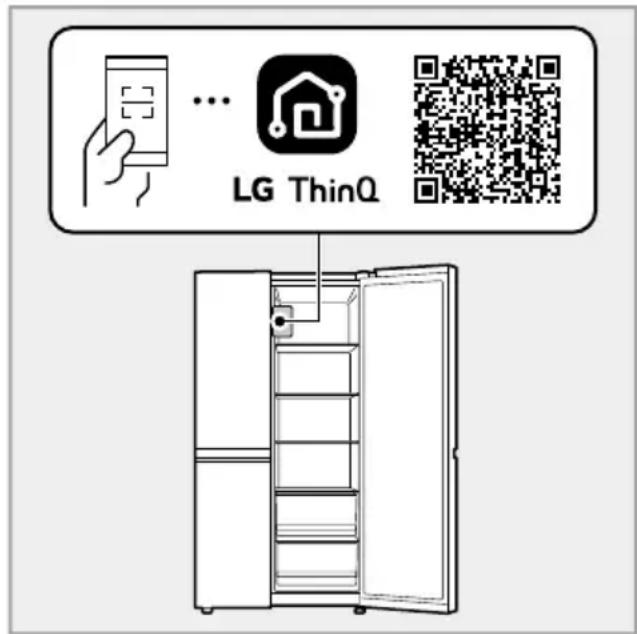 LG ThinQ