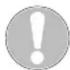 Hazet 195N-4 - ATTENTION! - 1