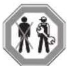 Hazet 4812-24/4AF - QUALIFIED PERSONNEL! - 1