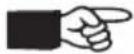 Hazet 4812-24/4AF - NOTA! - 1