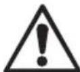Hazet 4812-24/4AF - WARNING! - 1