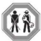 Hazet 4812-24/4AF - PERSONALE ESPERTO! - 1