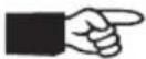Hazet 4812-24/4AF - NOTE! - 1