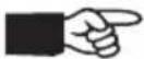 Hazet 4812-24/4AF - REMARQUE! - 1